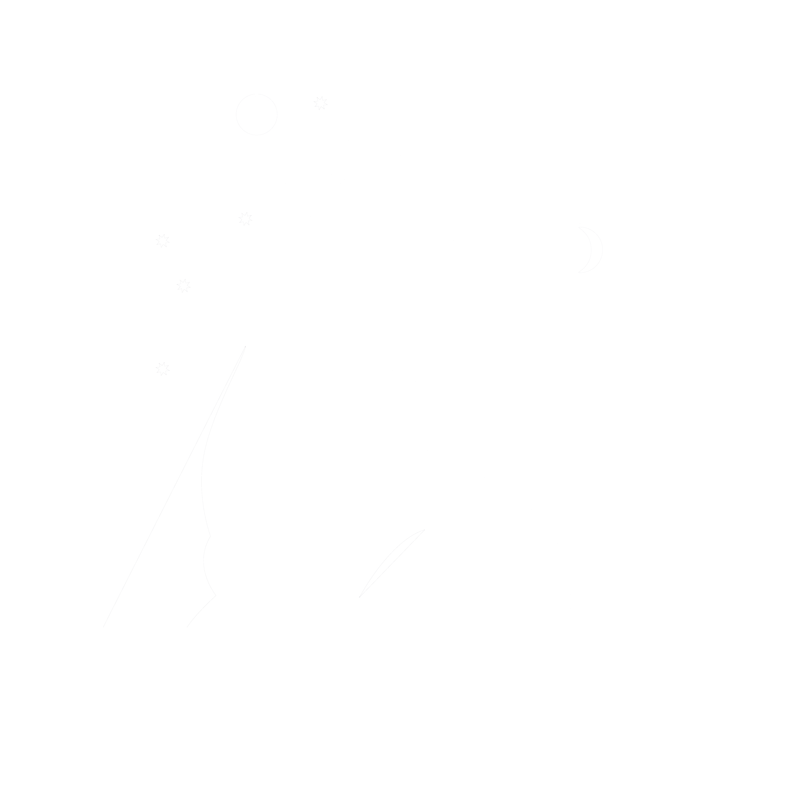 MHT Astro